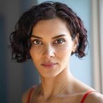amber rose revah