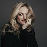 Marin Ireland