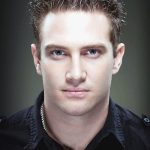Bryce Papenbrook
