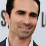 Nestor Carbonell