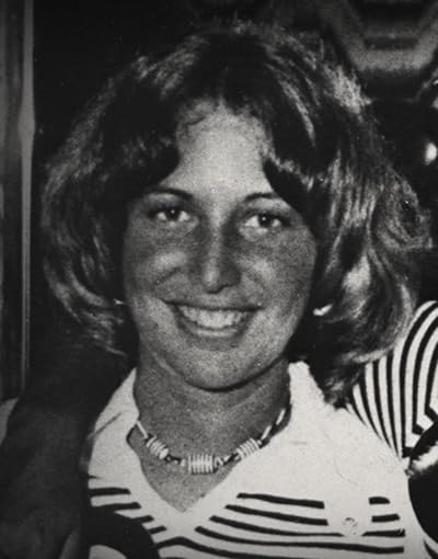 Lisa Levy
