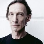 Julian Richings