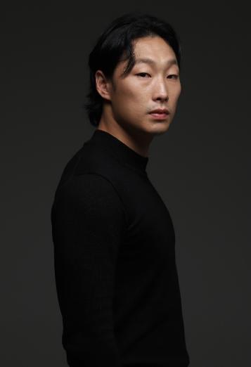 Park Tae-san