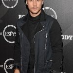Peter Gadiot