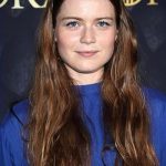 hera hilmar