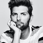 adam scott