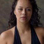 Frankie Adams