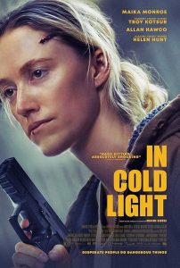 دانلود فیلم In Cold Light 2025 با زیرنویس فارسی چسبیده