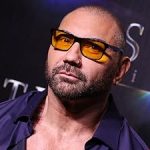 dave bautista