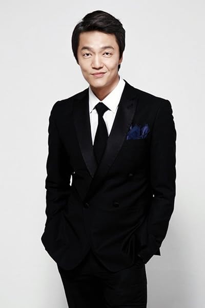 Jo Han-Chul