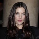 liv tyler