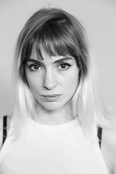 Ana Dumitrascu