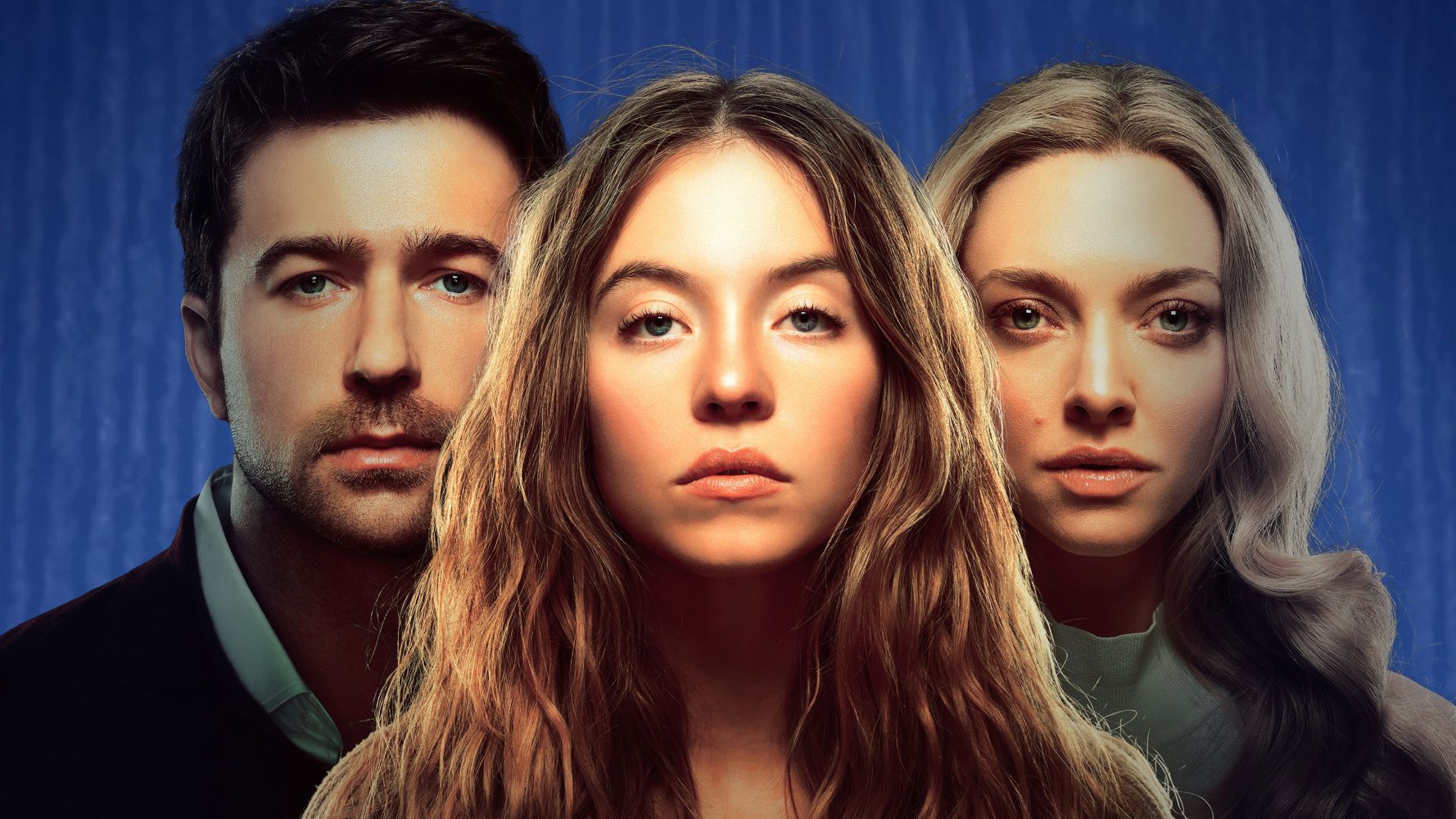 دانلود فیلم The Housemaid 2025