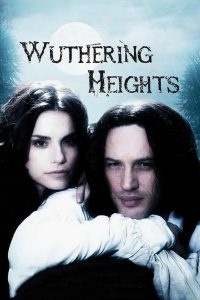 دانلود سریال Wuthering Heights با زیرنویس فارسی چسبیده