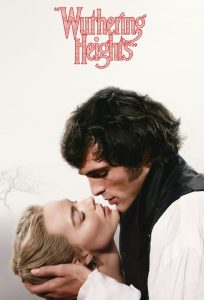 دانلود فیلم Wuthering Heights 2026