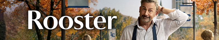 Rooster