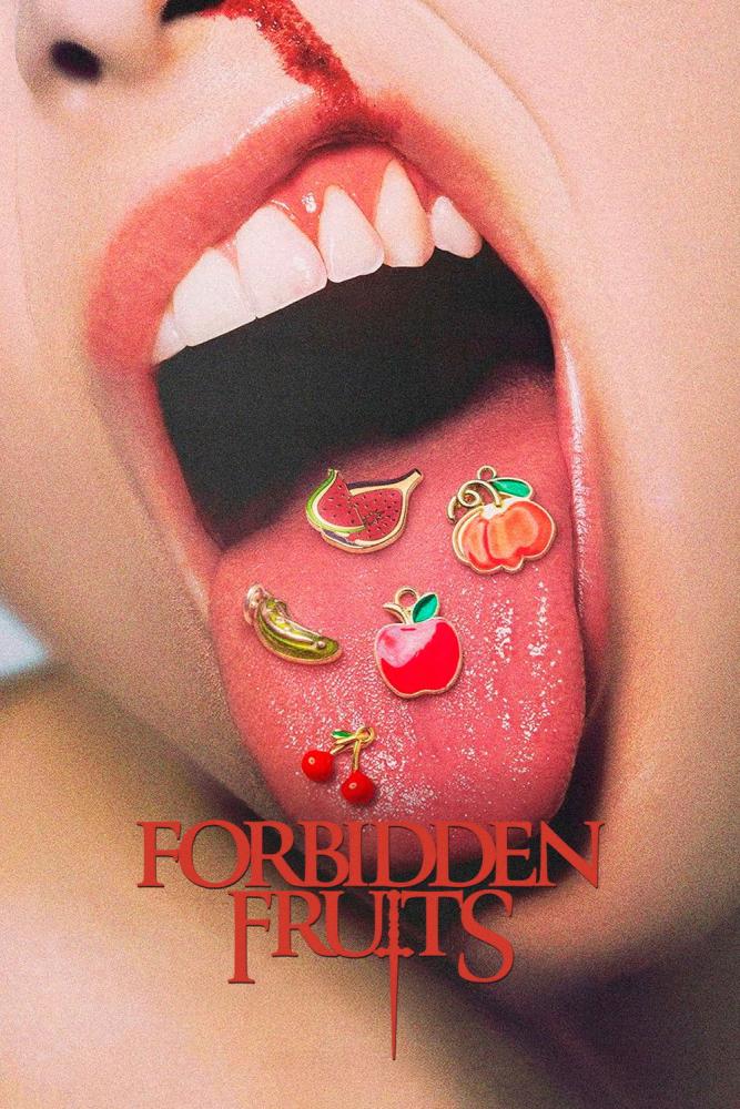 دانلود فیلم Forbidden Fruits 2026