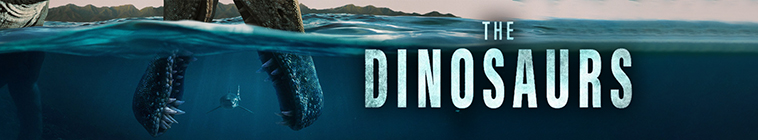 The Dinosaurs