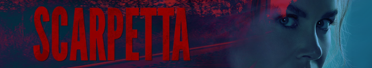 Scarpetta