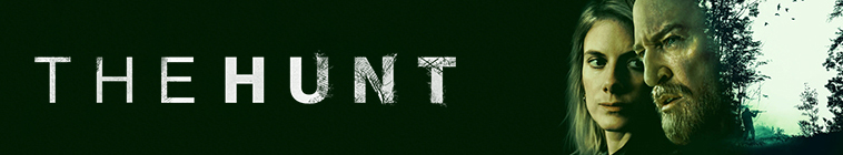 The Hunt
