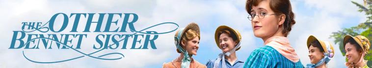 The Other Bennet Sister
