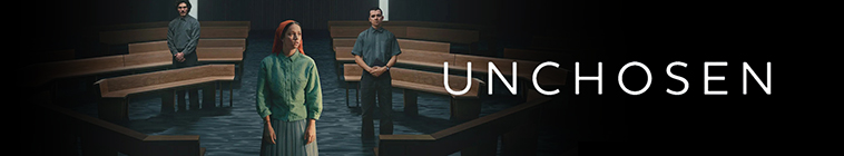 Unchosen
