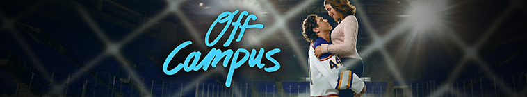 Off Campus