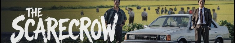 The Scarecrow