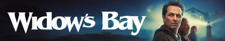 Widow's Bay