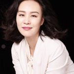 vivian wu