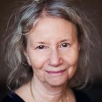 eileen davies