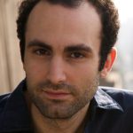 Khalid Abdalla