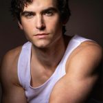 Blaine Kern III