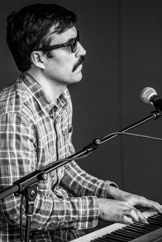 Dan Bulla