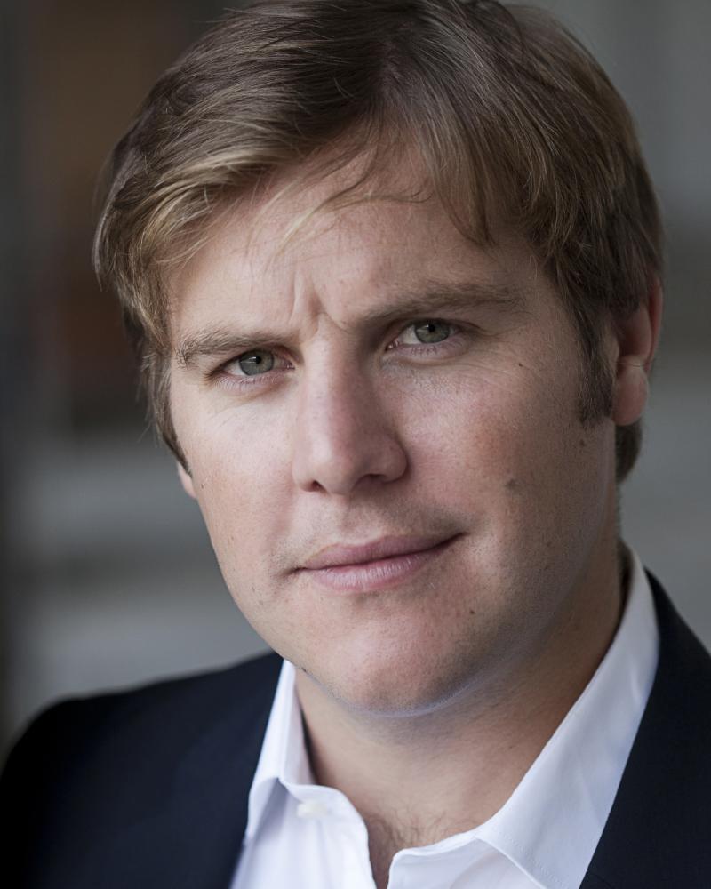 peter coonan