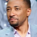 Damon Gupton