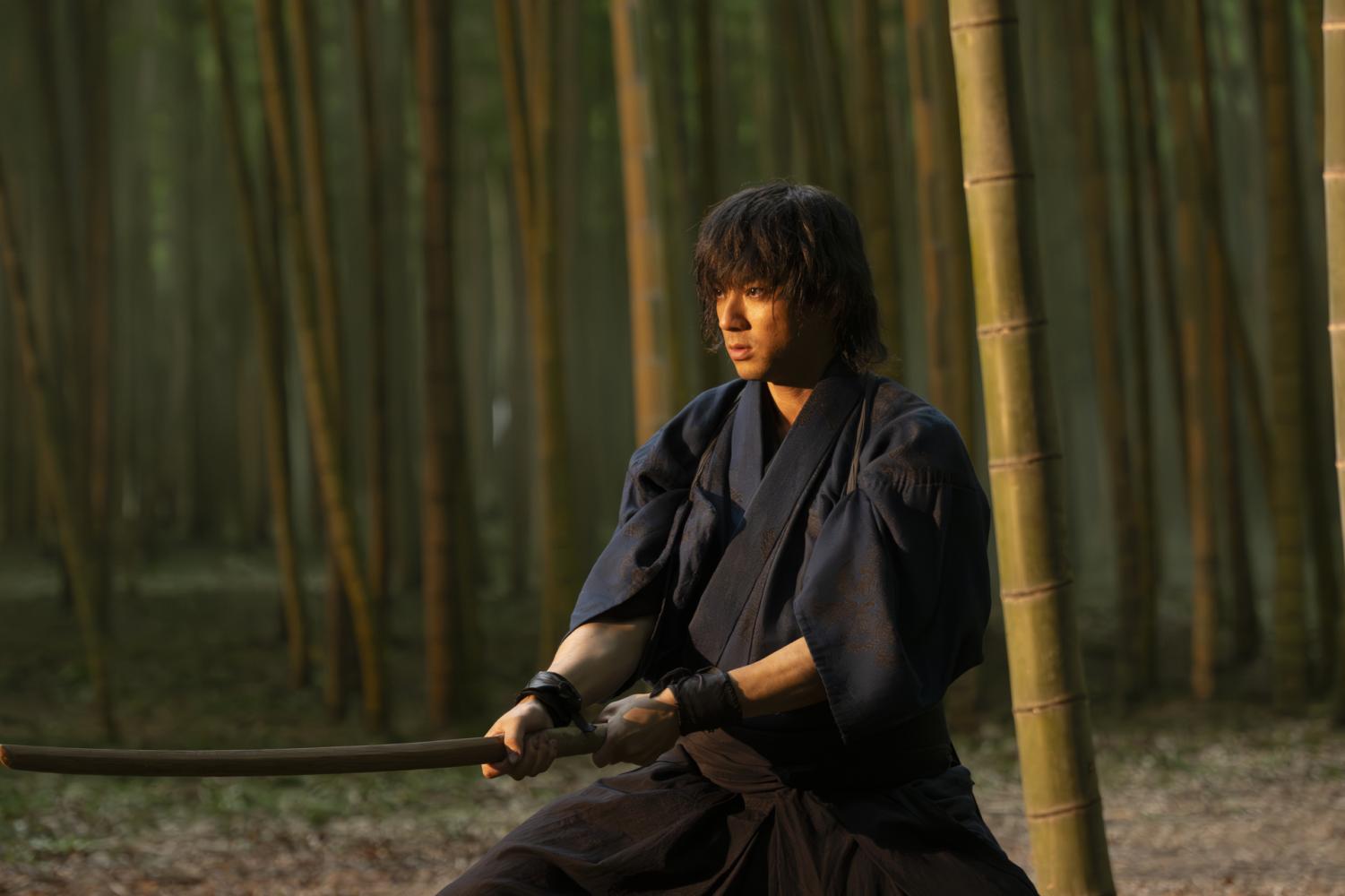 Yamada Yuki
