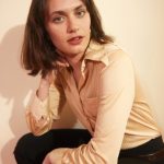 ella rumpf