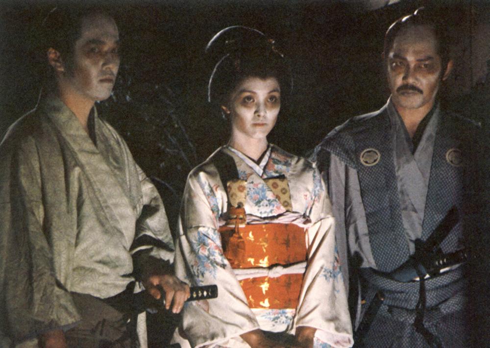Nenji Kobayashi