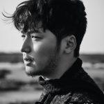 Byun Yo-han