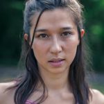 Aoife Hinds