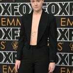 Liv Hewson