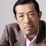 Takashi Sasano