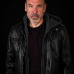 Rick Hoffman