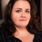 Jessica Gunning