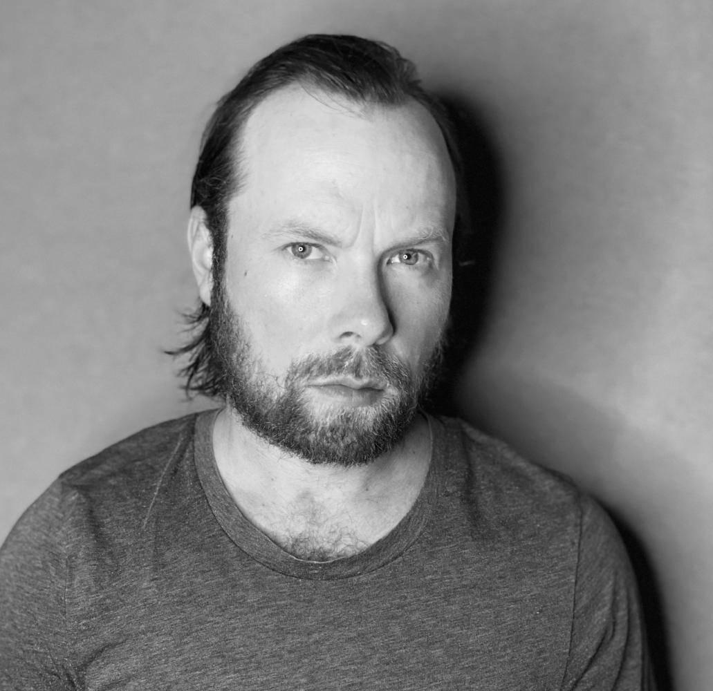 brendan fletcher