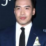 Jason Wong