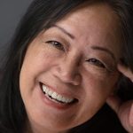 Karen Huie