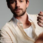 charlie rowe
