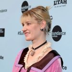 grace glowicki